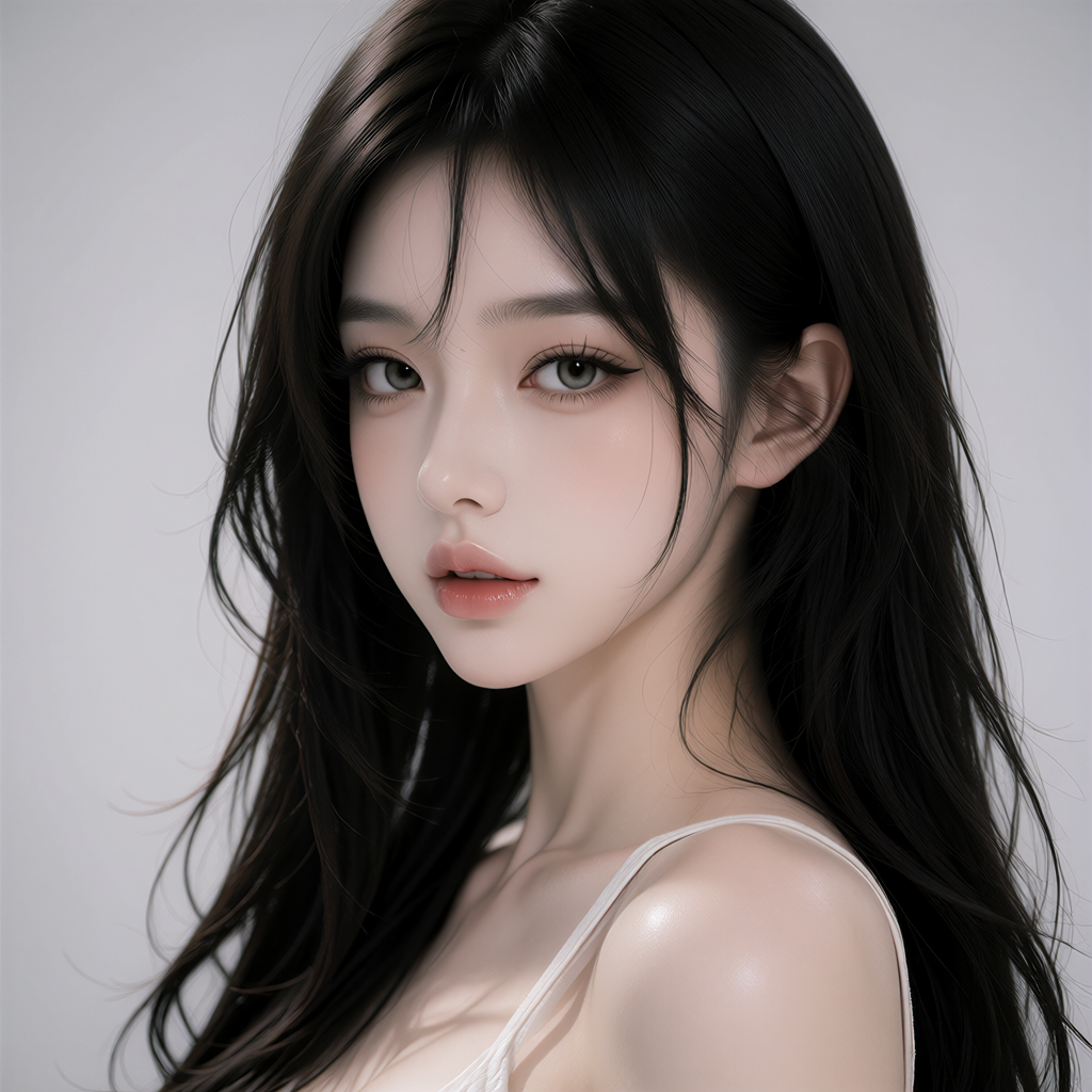 qwen2.1-girl c1-st2000