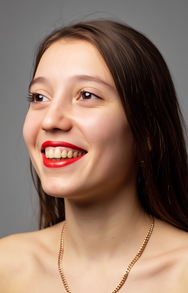 krea2_model_260813_01b c1-st2000