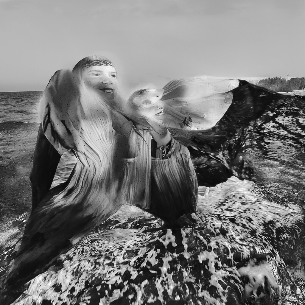 v0lgaf2k200426 ckpt-5