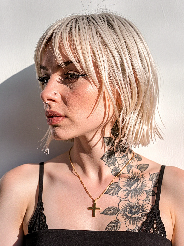 lana1 c1-st3000