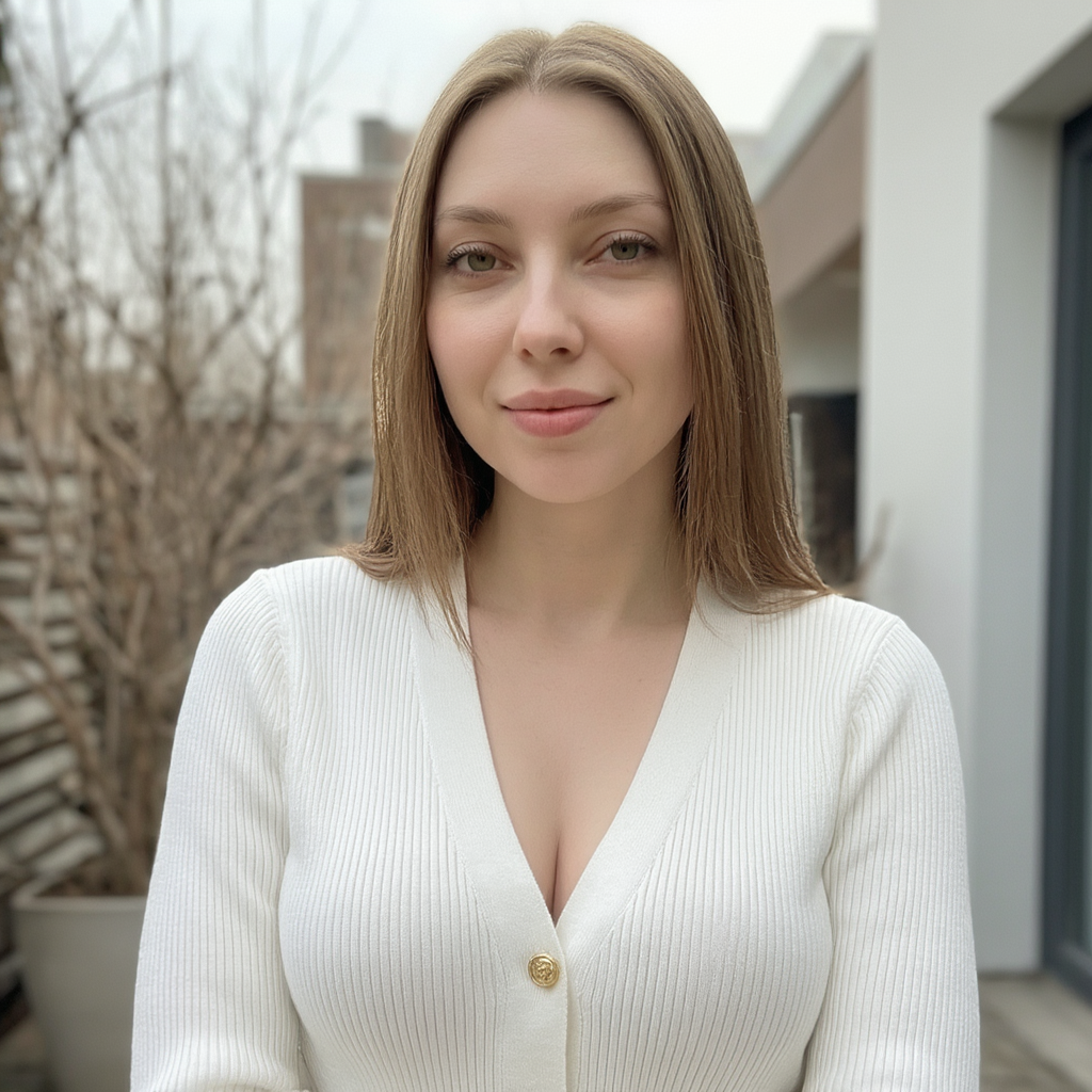 auridash_base ckpt-10