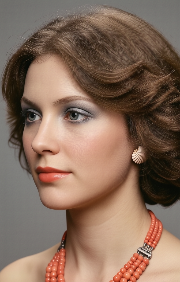 krea2_model_260818_02 c1-st2000