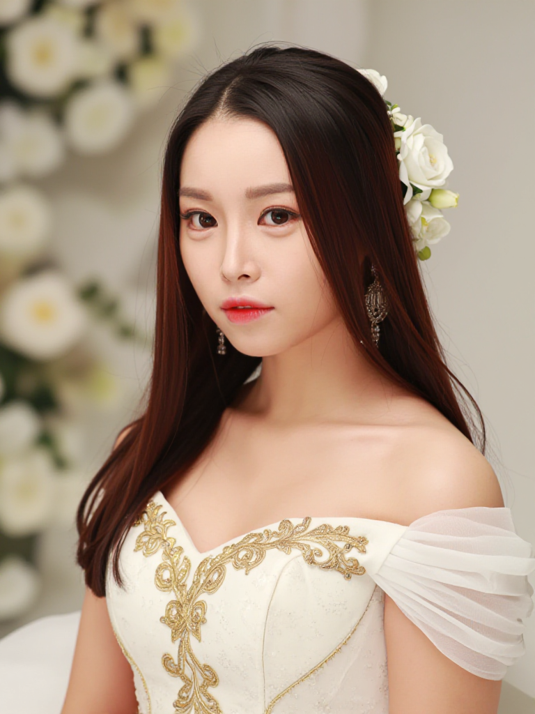 laonansheng/hanmo-yujie-Z-Image-Turbo-v1.0