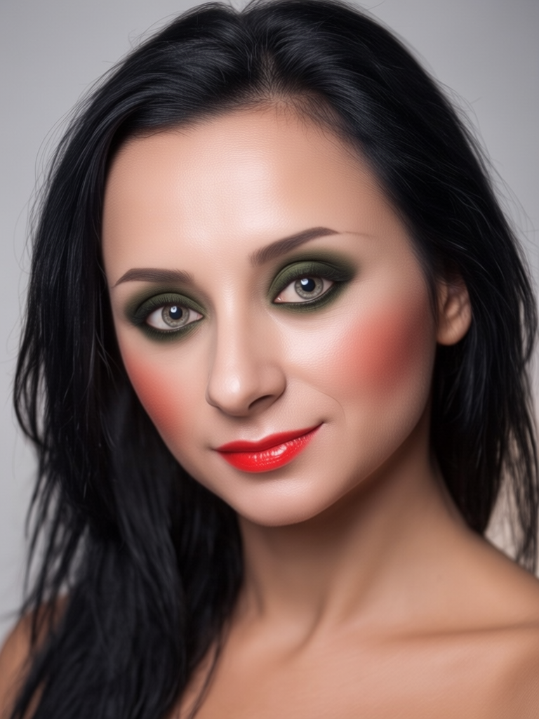 krea2_model_kate_00 c1-st3000