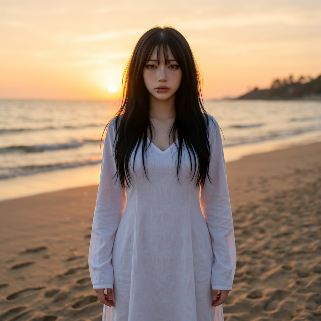 rei_v4 c1-st2000