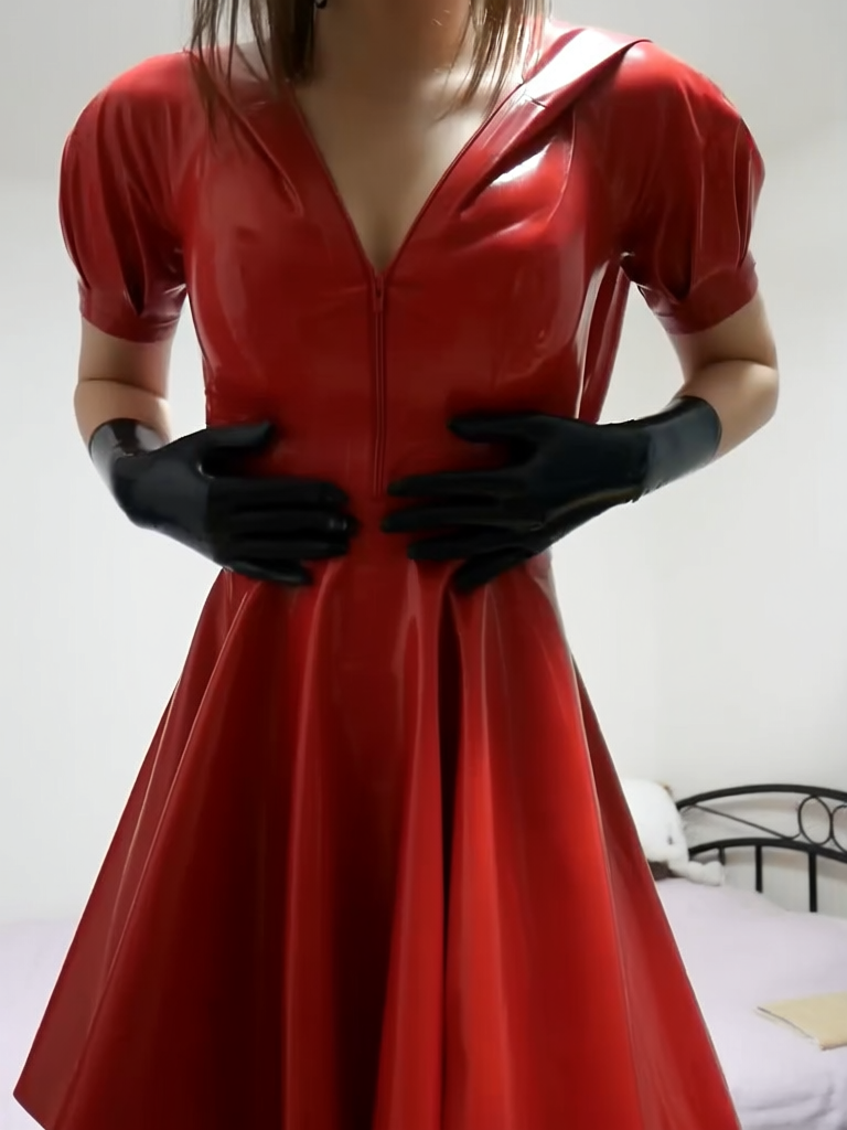 krea2_l4t3xscarlet c1-st2000