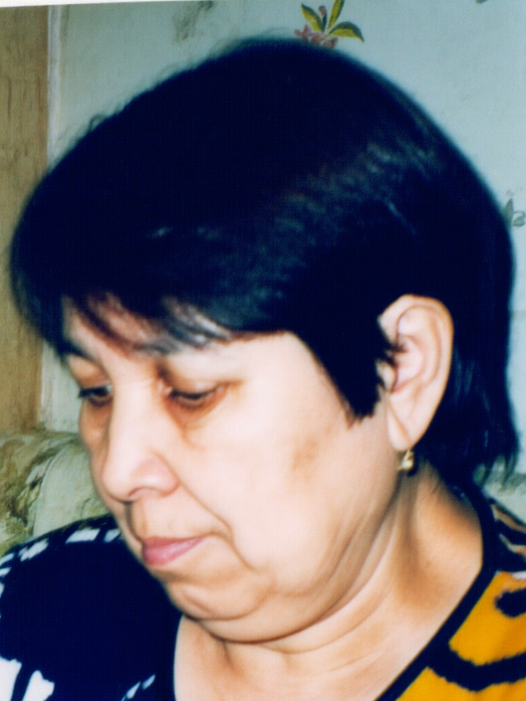 Raj21 c1-st2000