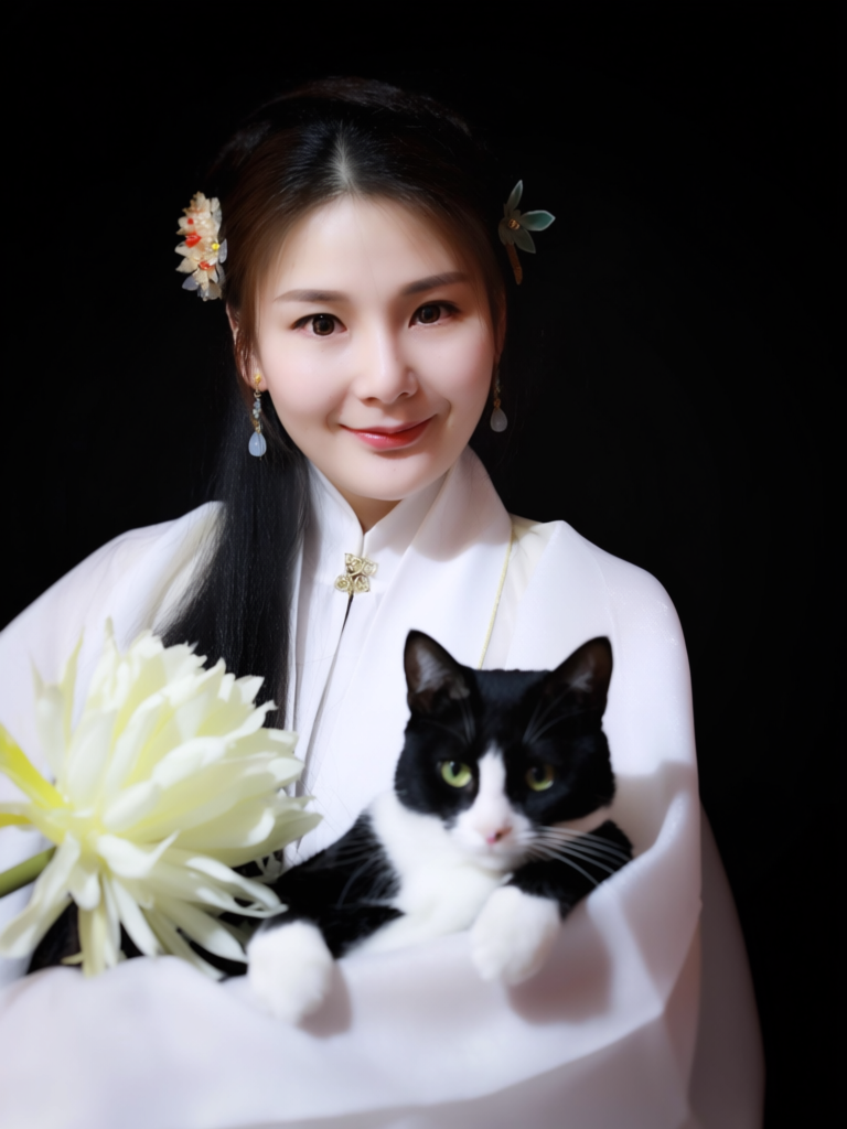laonansheng/guzhuang-Krea-2-Turbo-v1.0