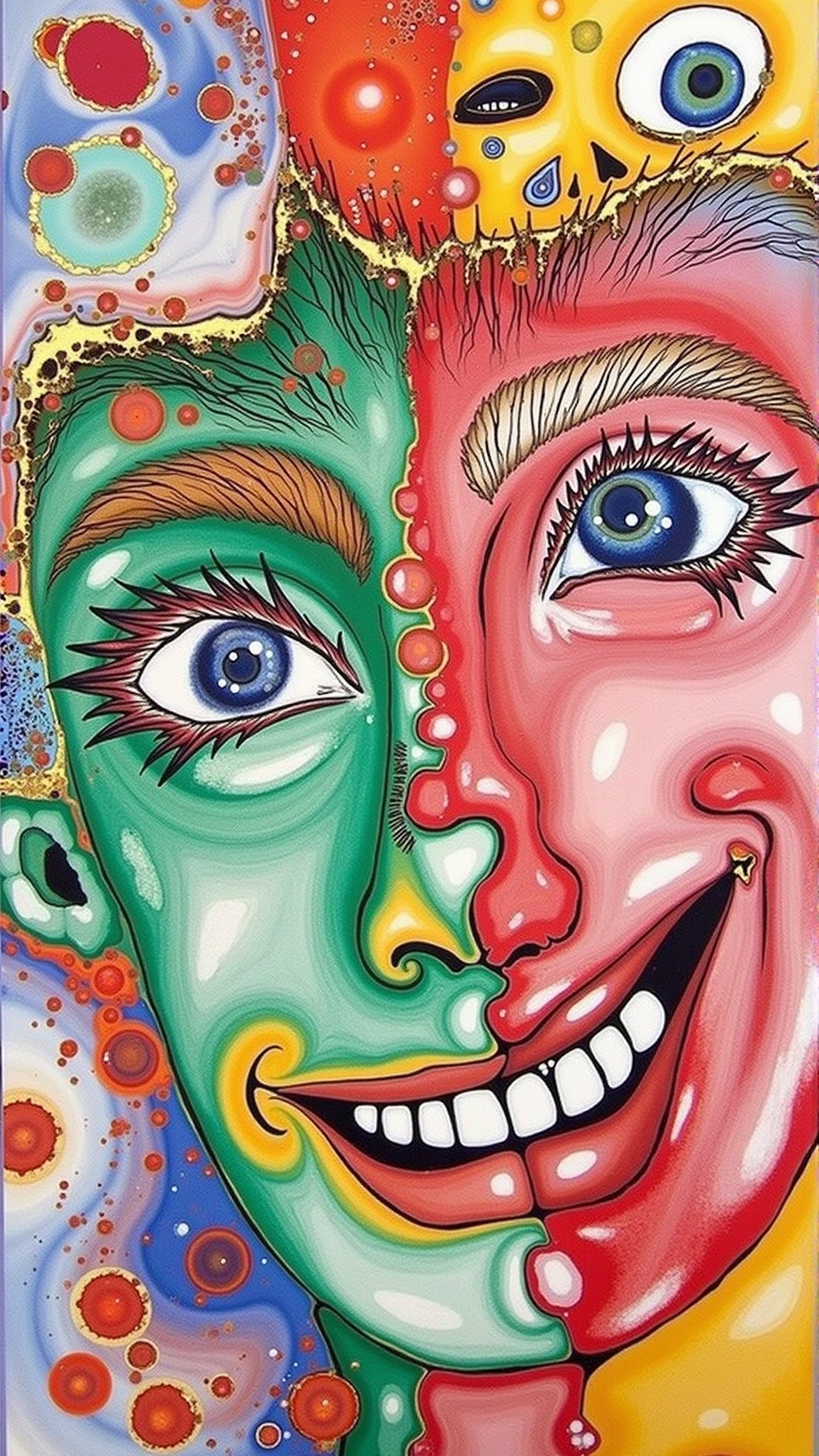 jonathanfu/Z-Image-Turbo-ART
