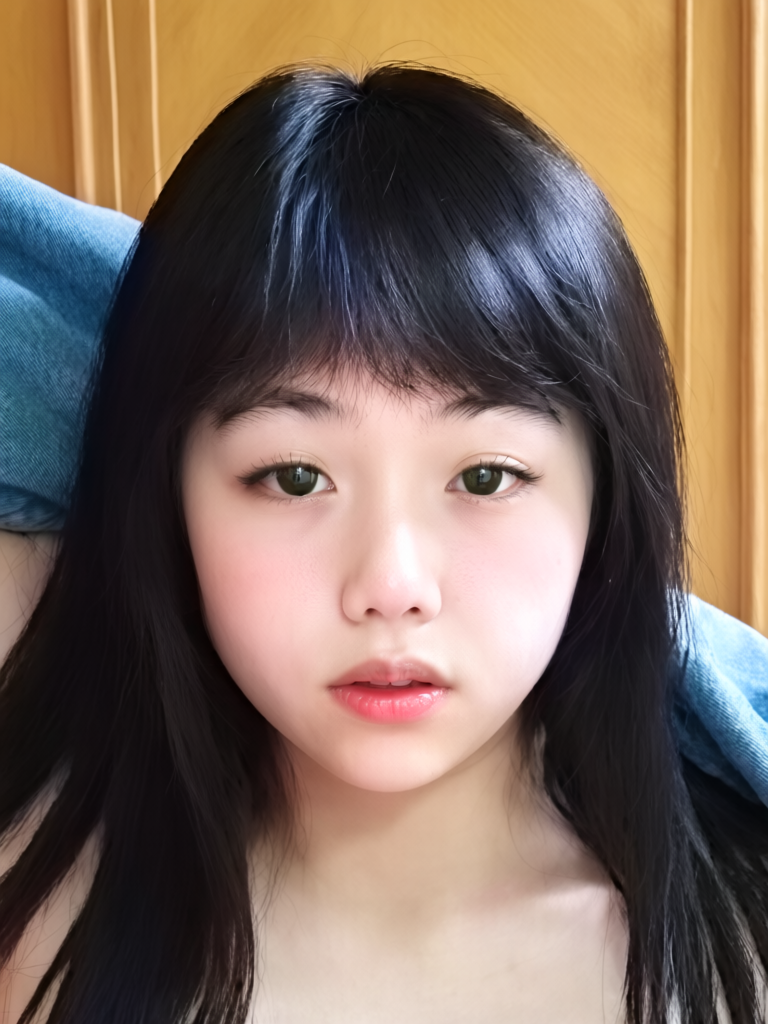 maomao-krea2 c1-st2000
