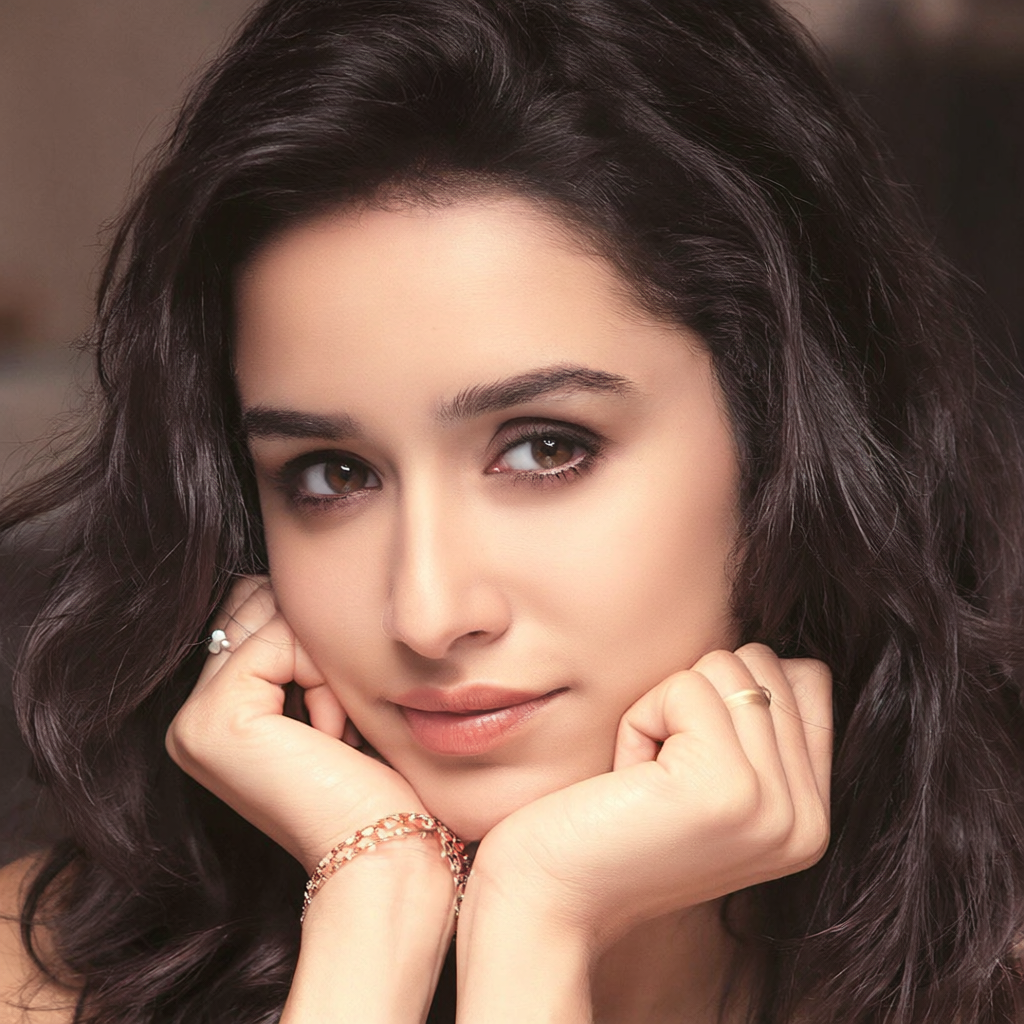 shraddha_kapoor_qwen21_2 c1-st6000
