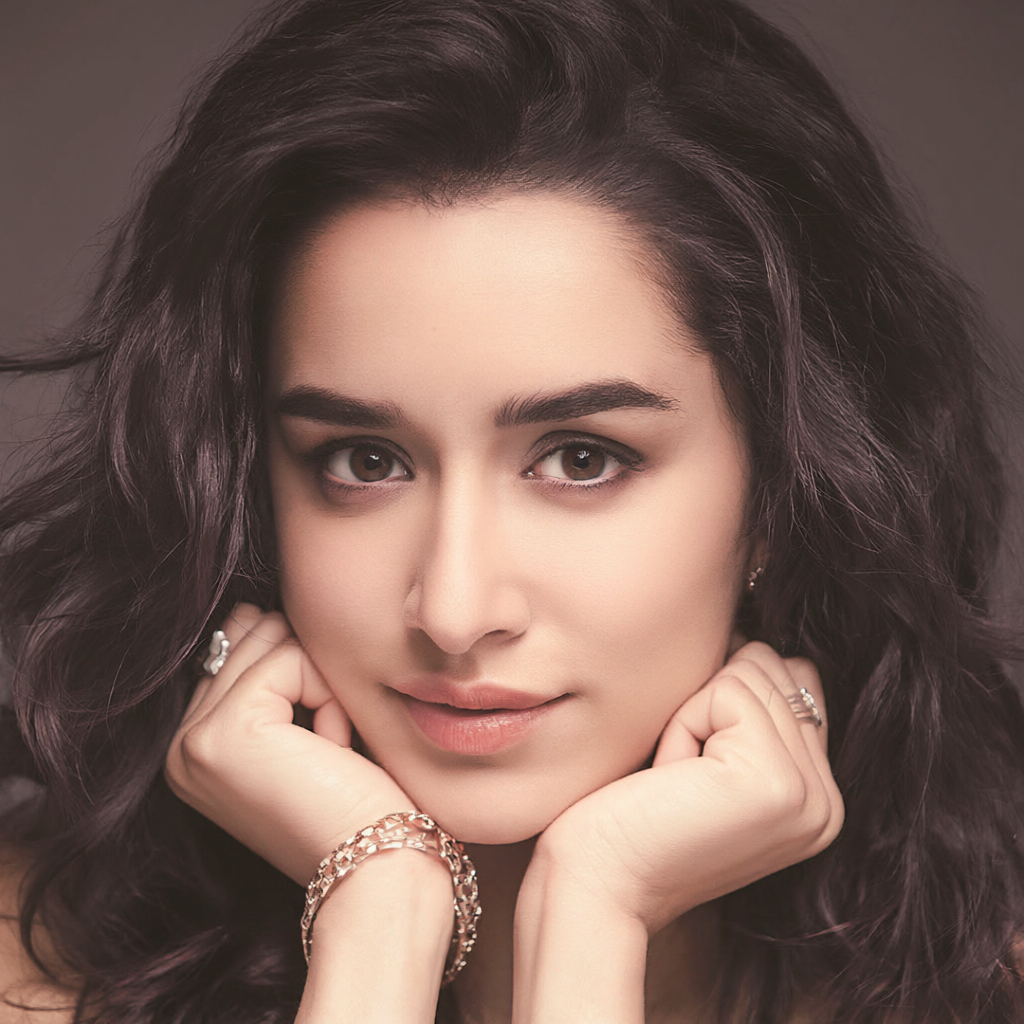shraddha_kapoor_qwen21_2 c1-st8000