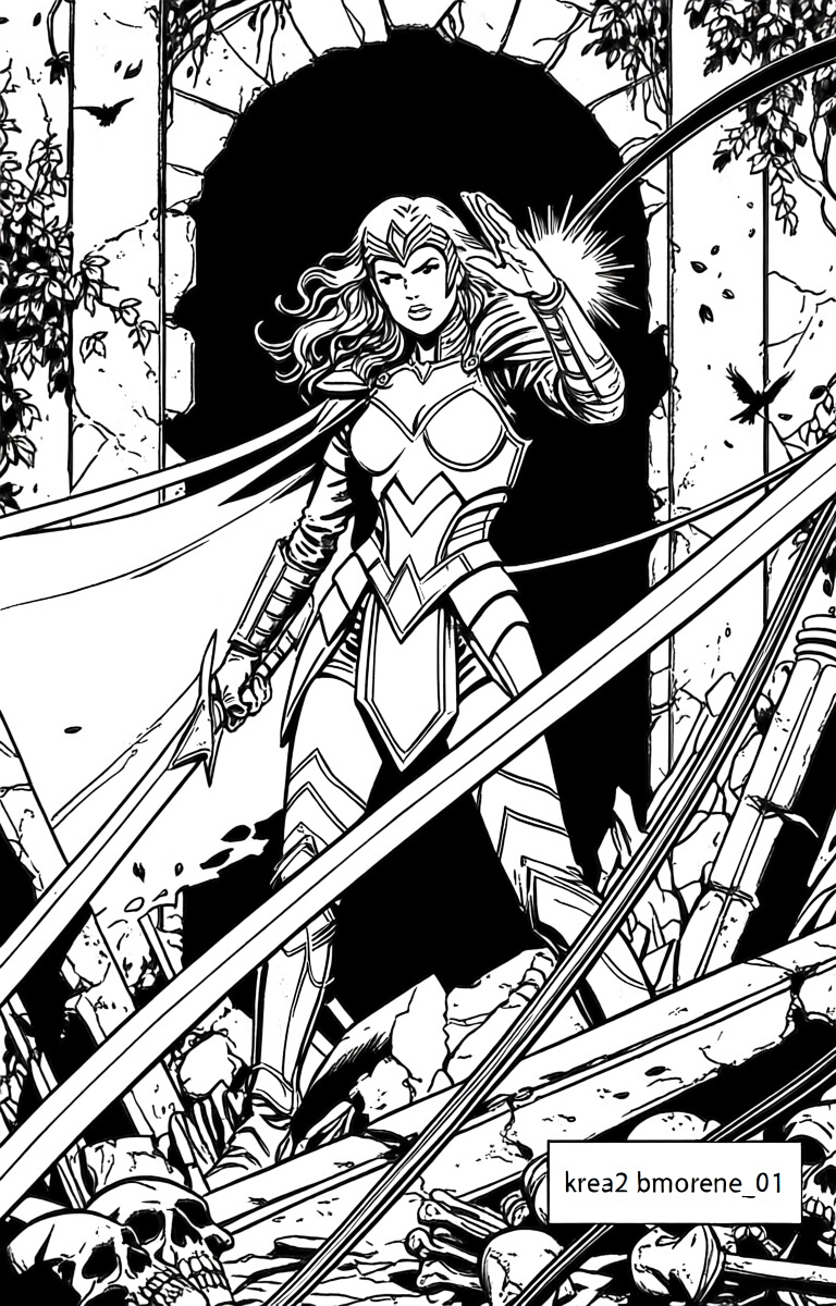 krea2_comic_st_bmorene_01 c1-st1000