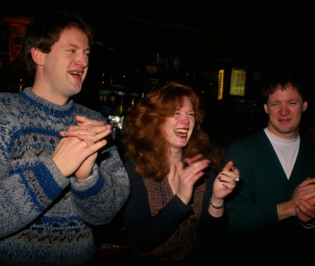 AmericanaNostalgia 20260130030418