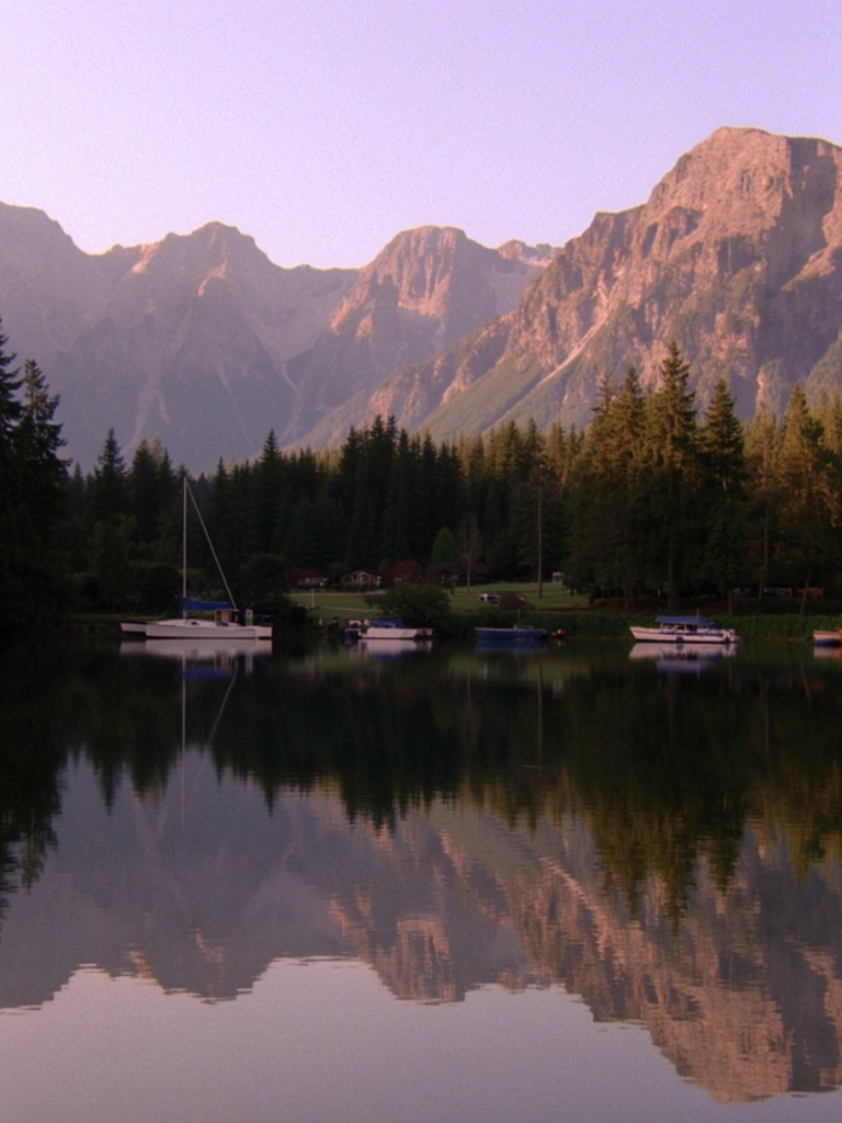 Twin_Peaks_Style_Edit ckpt-5