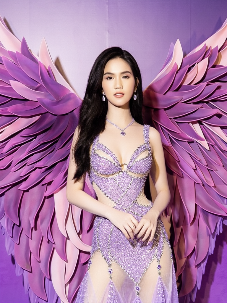 ngoc_trinh_klein_base_9b_v1 ckpt-10