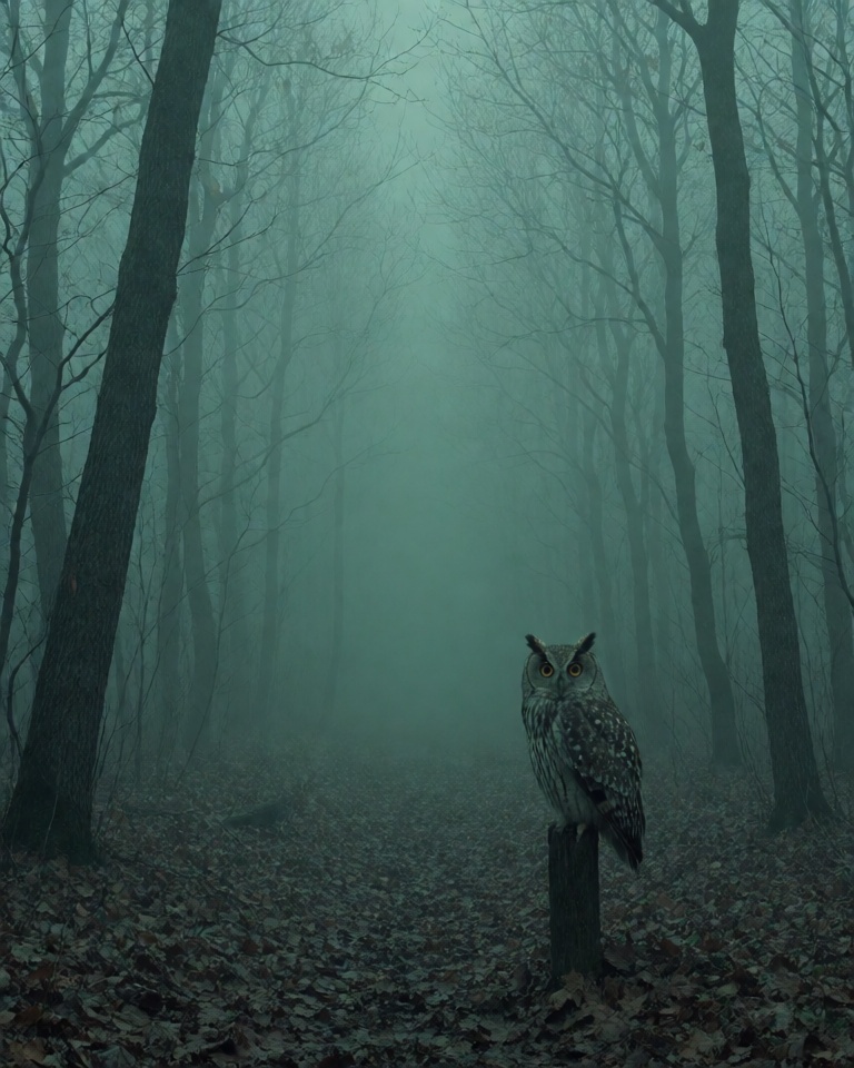 ilkerzgi/krea-2-teal-fog-melancholy-lora