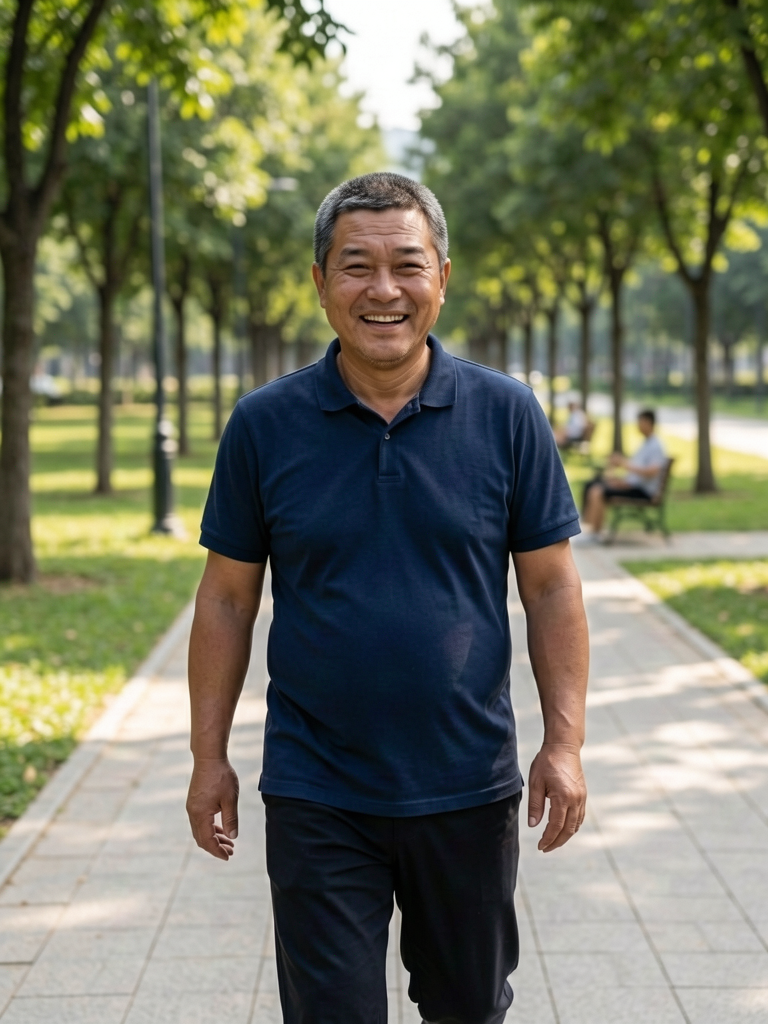 flux9b_song-nano ckpt-1