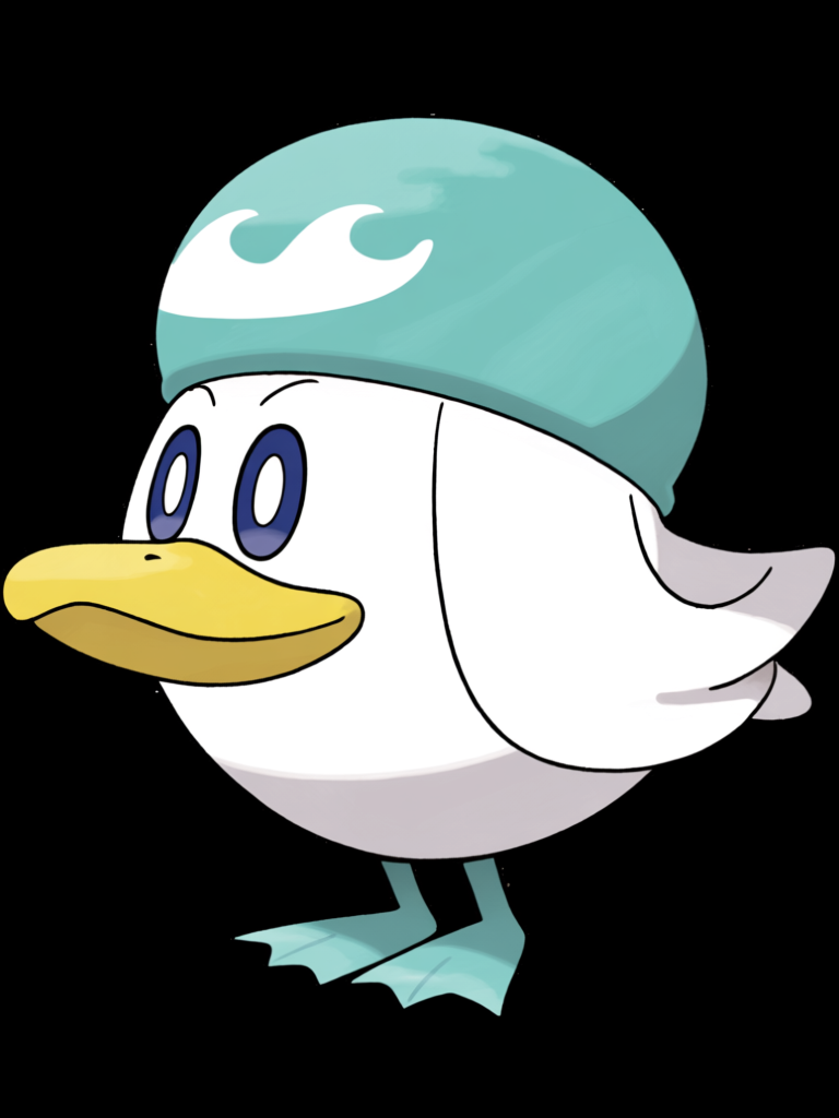 Pkmn4 c1-st3000