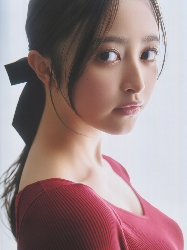 Krea_Asianstyle15 c1-st4000