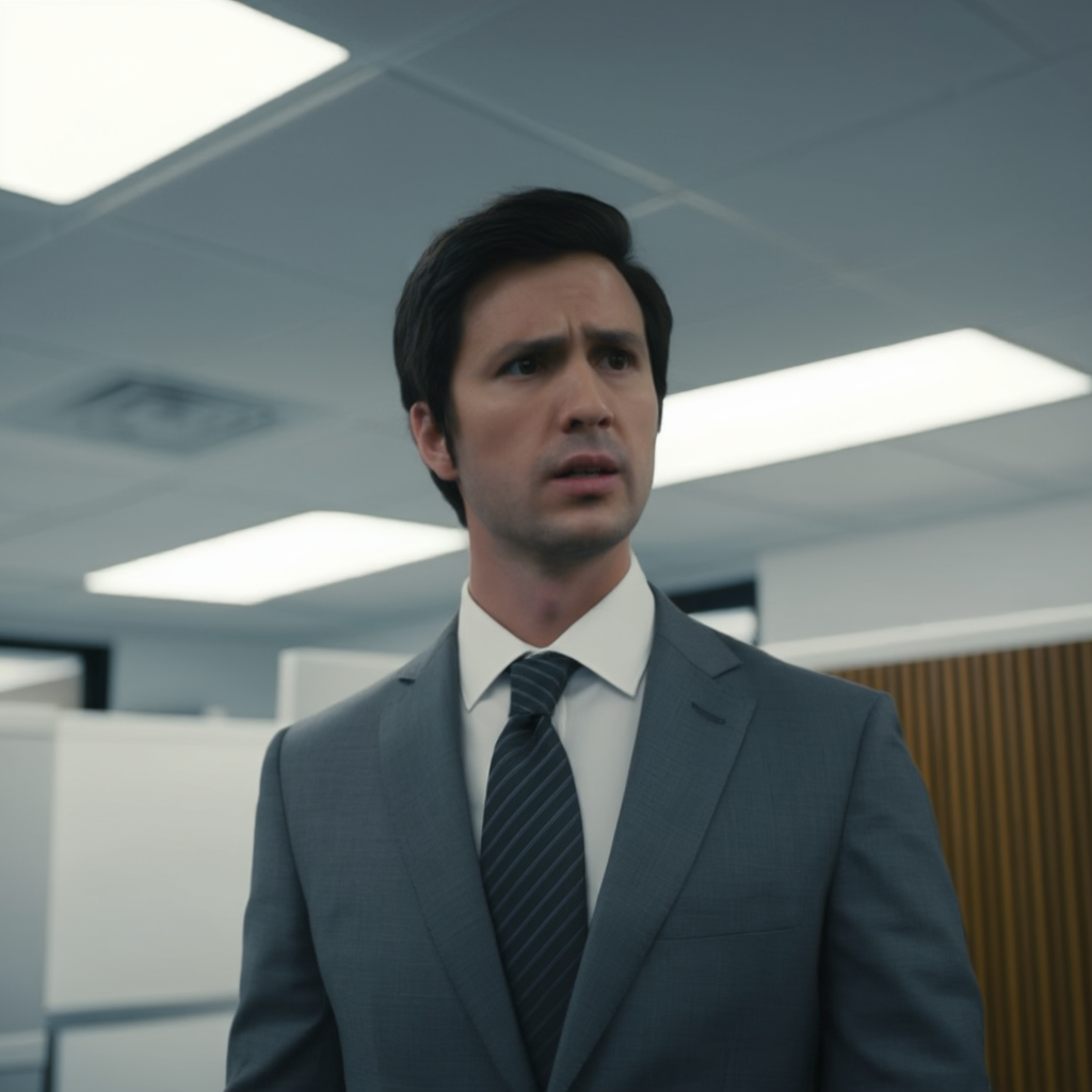 arri-alexa-z-image3 ckpt-15