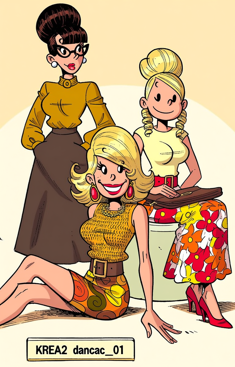 krea2_comic_style_dancac_01 c1-st3000