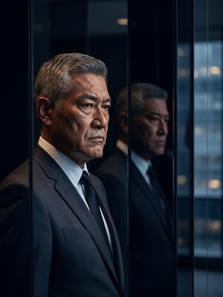 jlw1_suit_man_flux9B