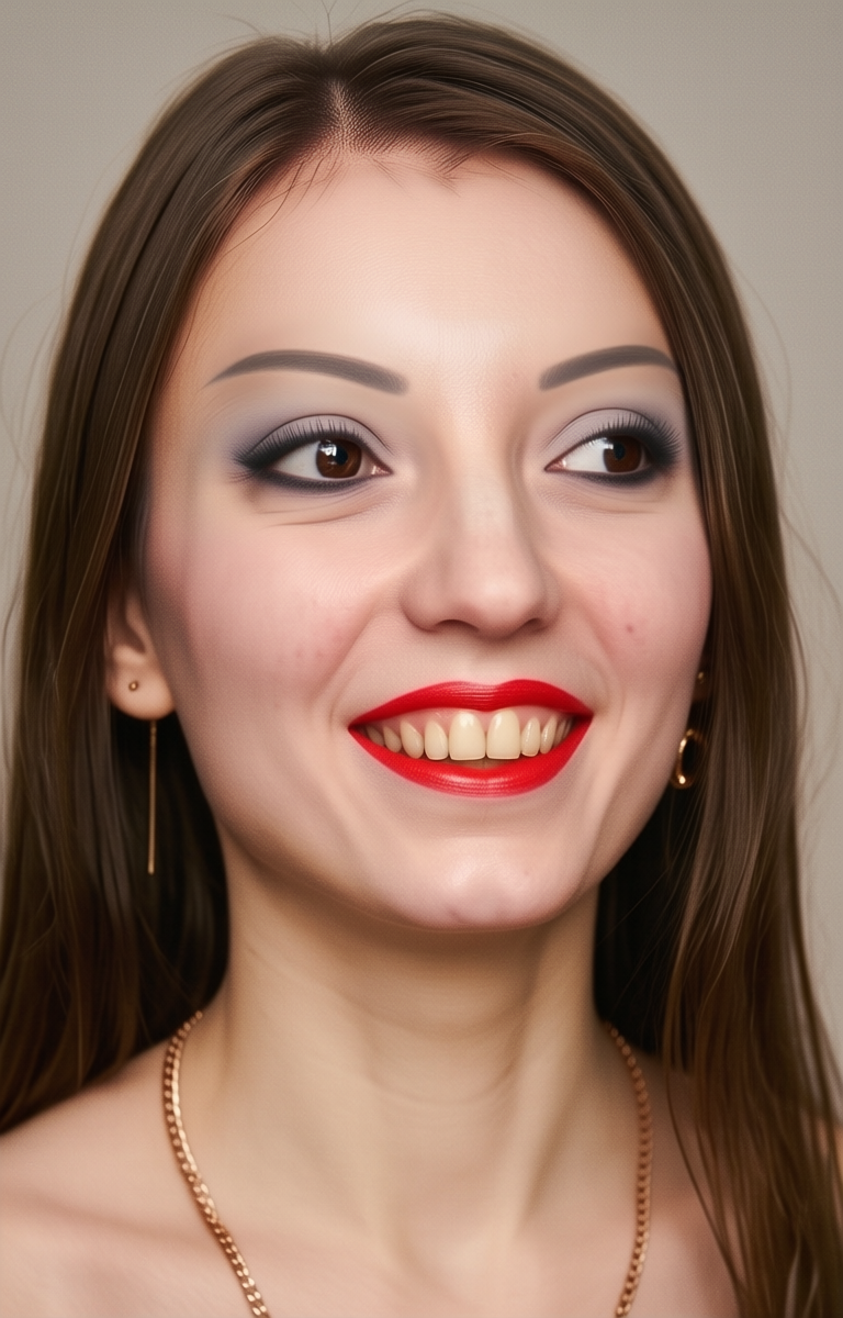krea2_model_260813_01 c1-st5000