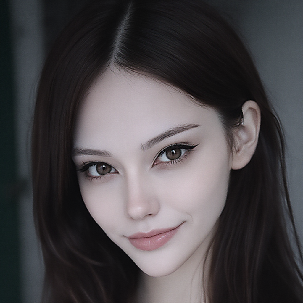aliya_v2-zimage ckpt-15