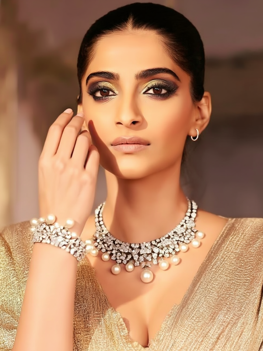SonamKapoor_z ckpt-25
