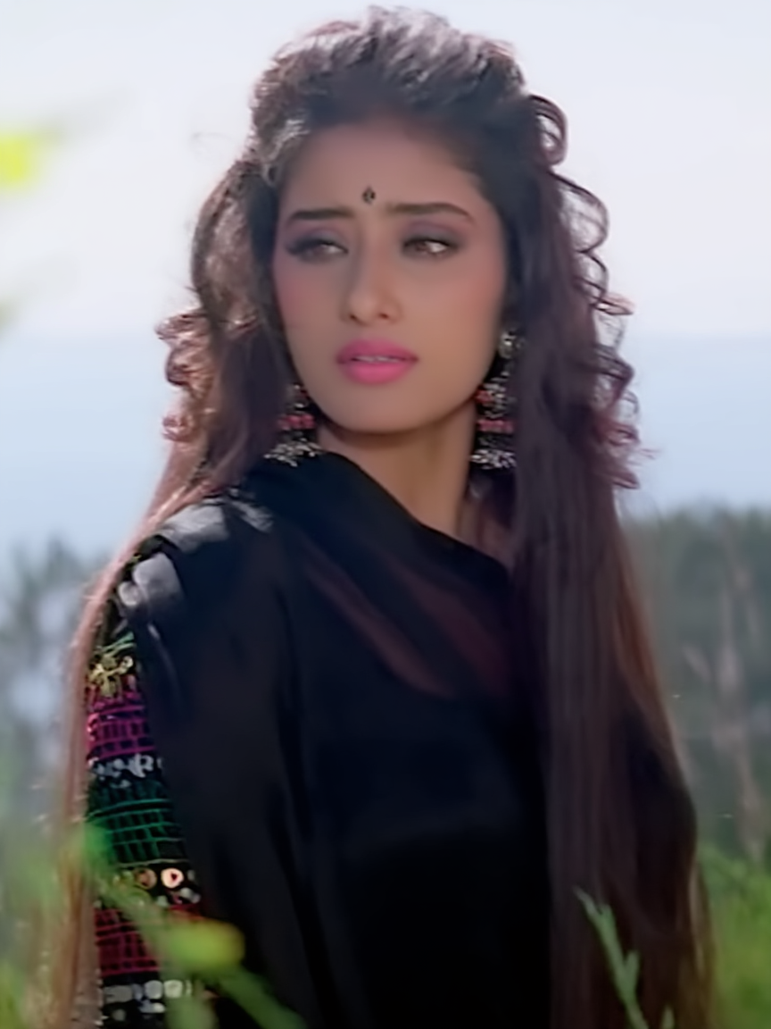 ManishaKoirala_z ckpt-23