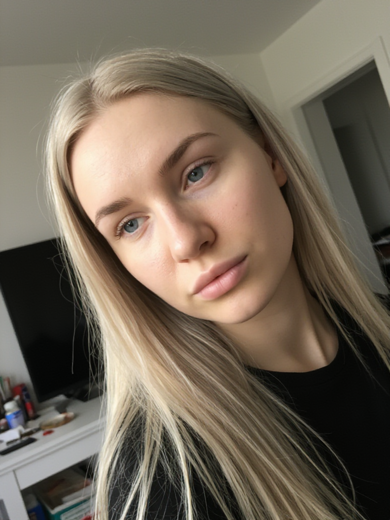 Solomiya