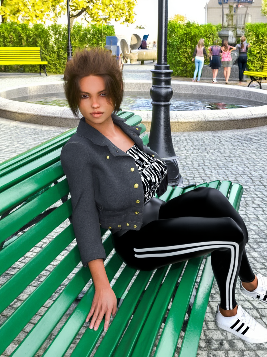 LSS-Vanessa 20260131151714