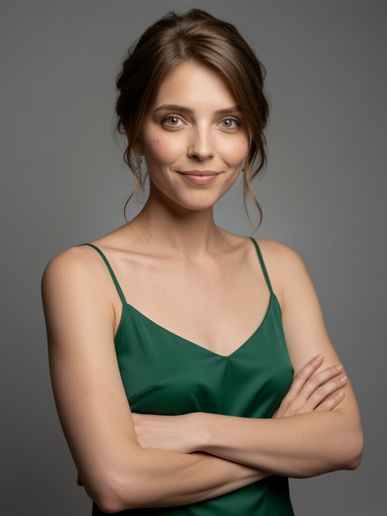 Romanova ckpt-2