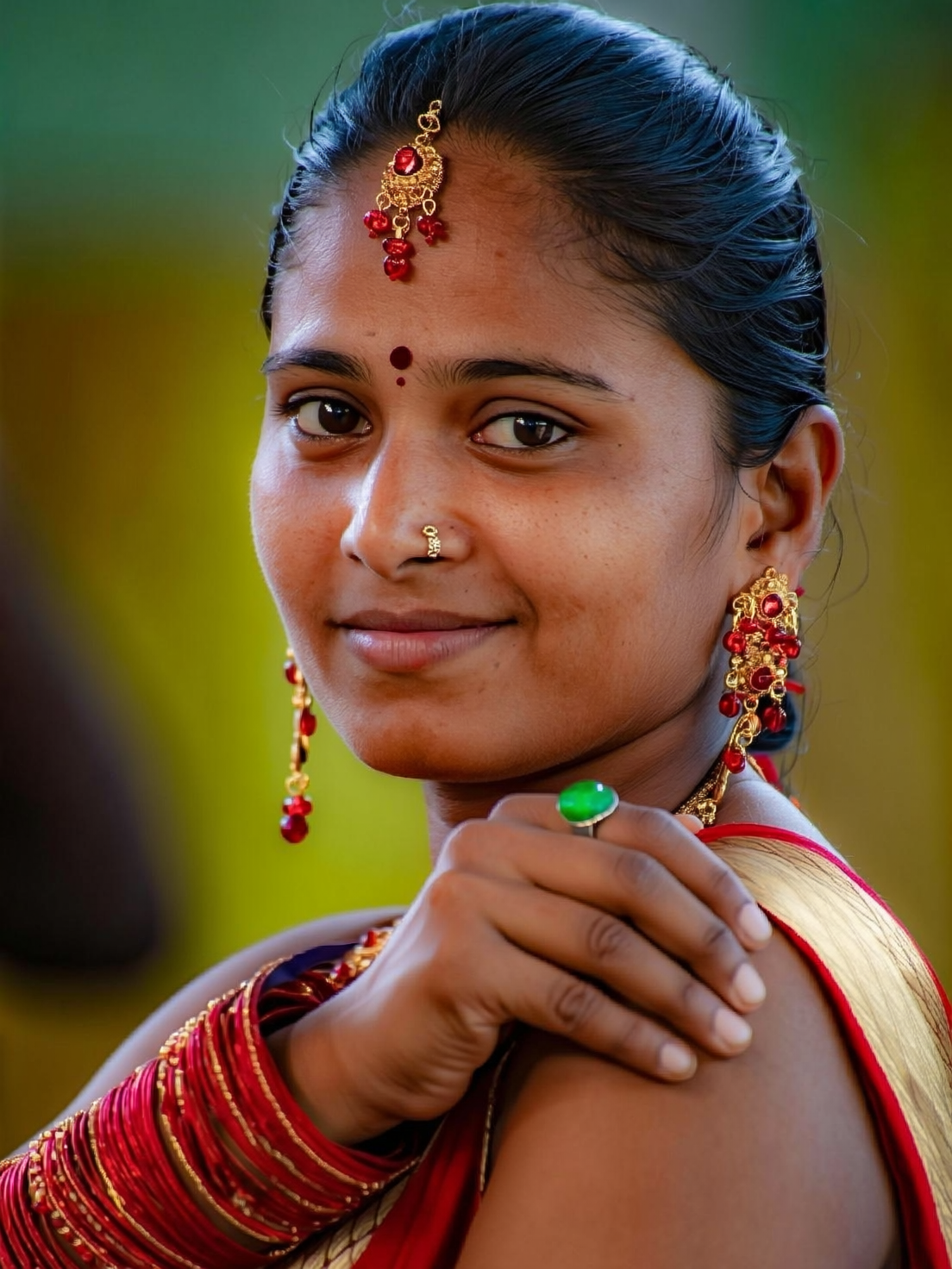 AnushkaShetty-Q c1-st2000