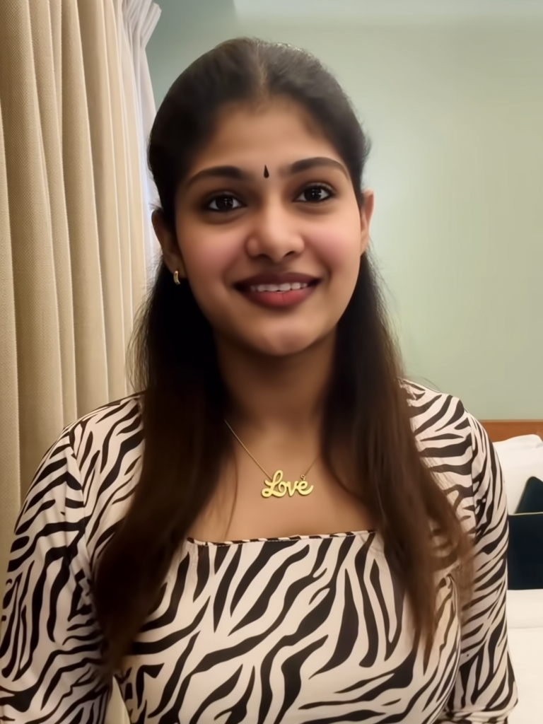 ukgirlkera c1-st3000