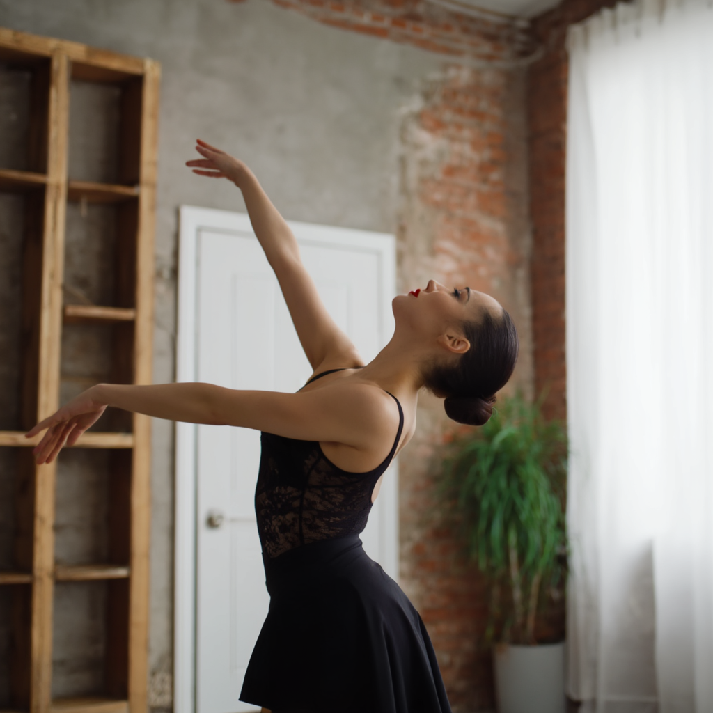 red-v-raptor-z-image ckpt-10