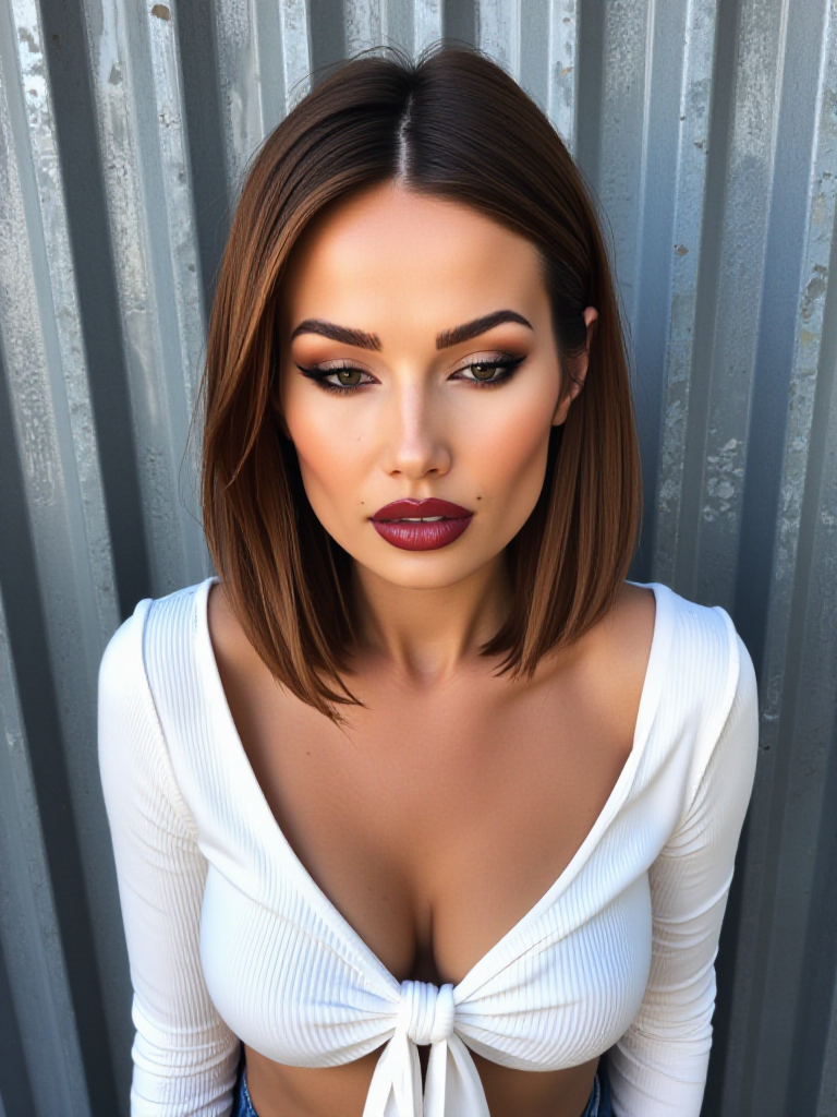 Chalxlene_ZIT c1-st6000