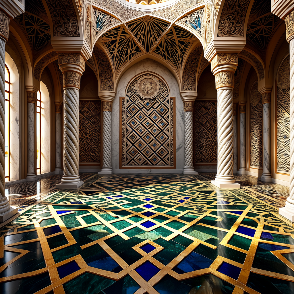 Patterns_Krea2 c1-st2000