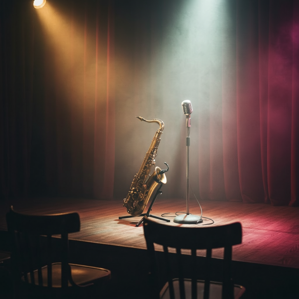 add-light-qwen ckpt-5