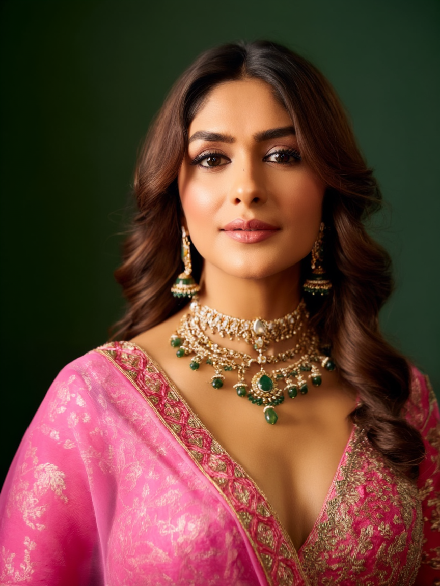Mrunal-ZI2 c1-st5000