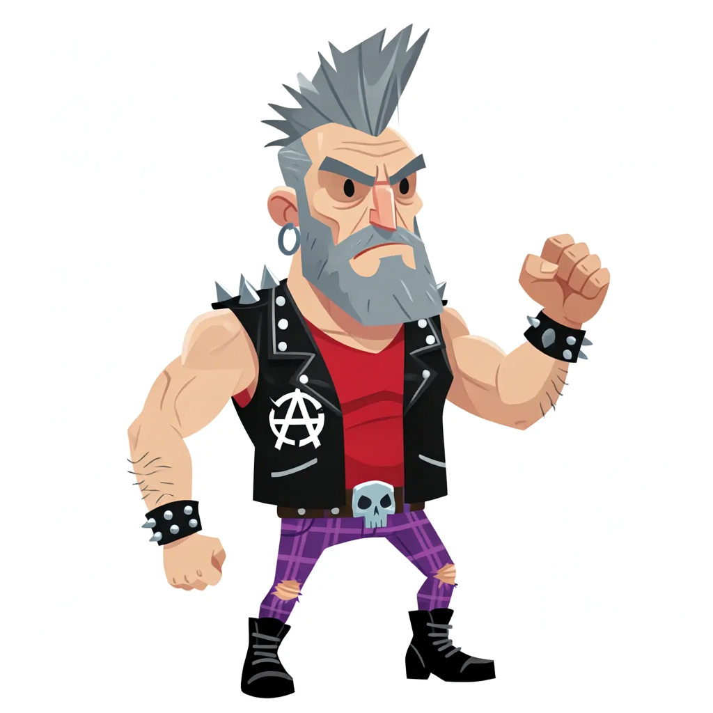 tostiadv-char-v1-qwen-image-2512 ckpt-20