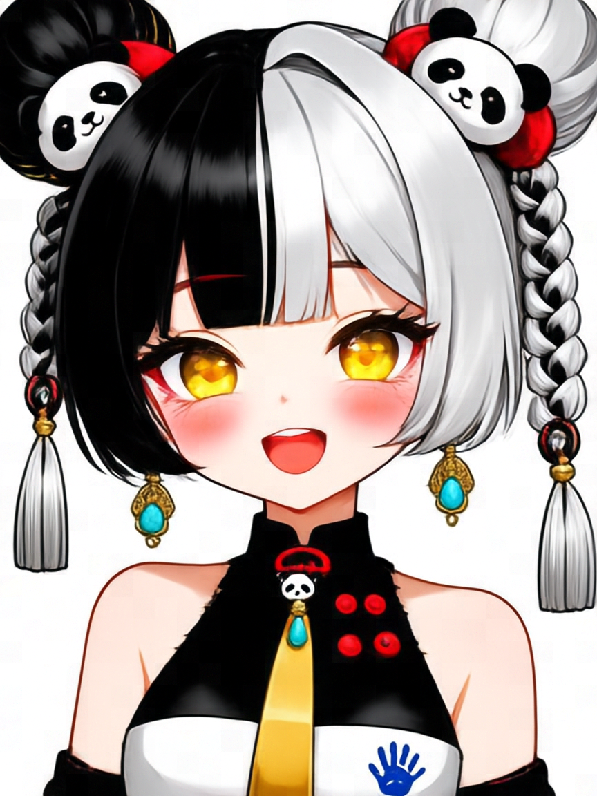 Devilworld/anime-HD