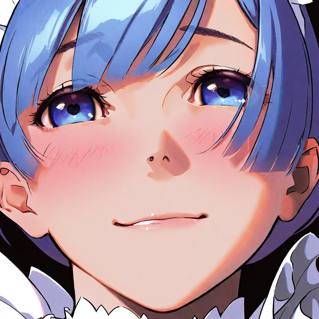 ModelE/yoneyama-mai-il-6