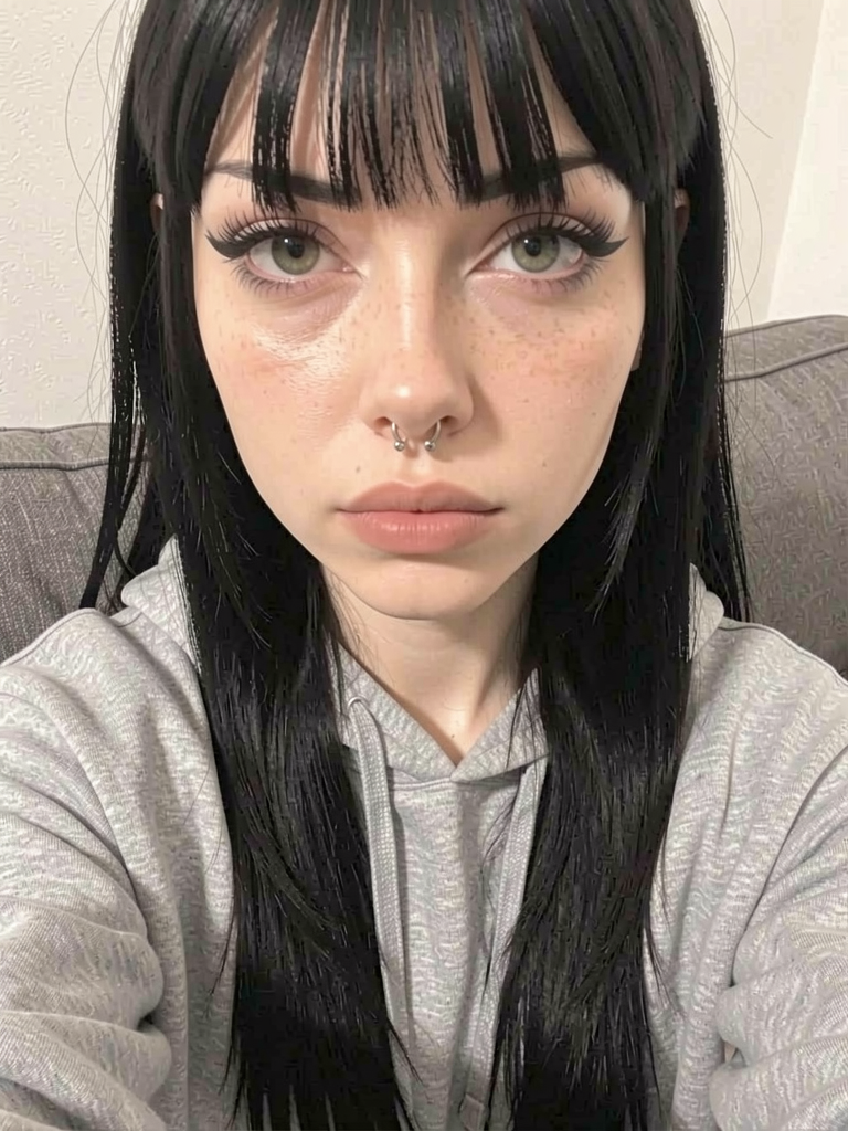 my_character_flux ckpt-1