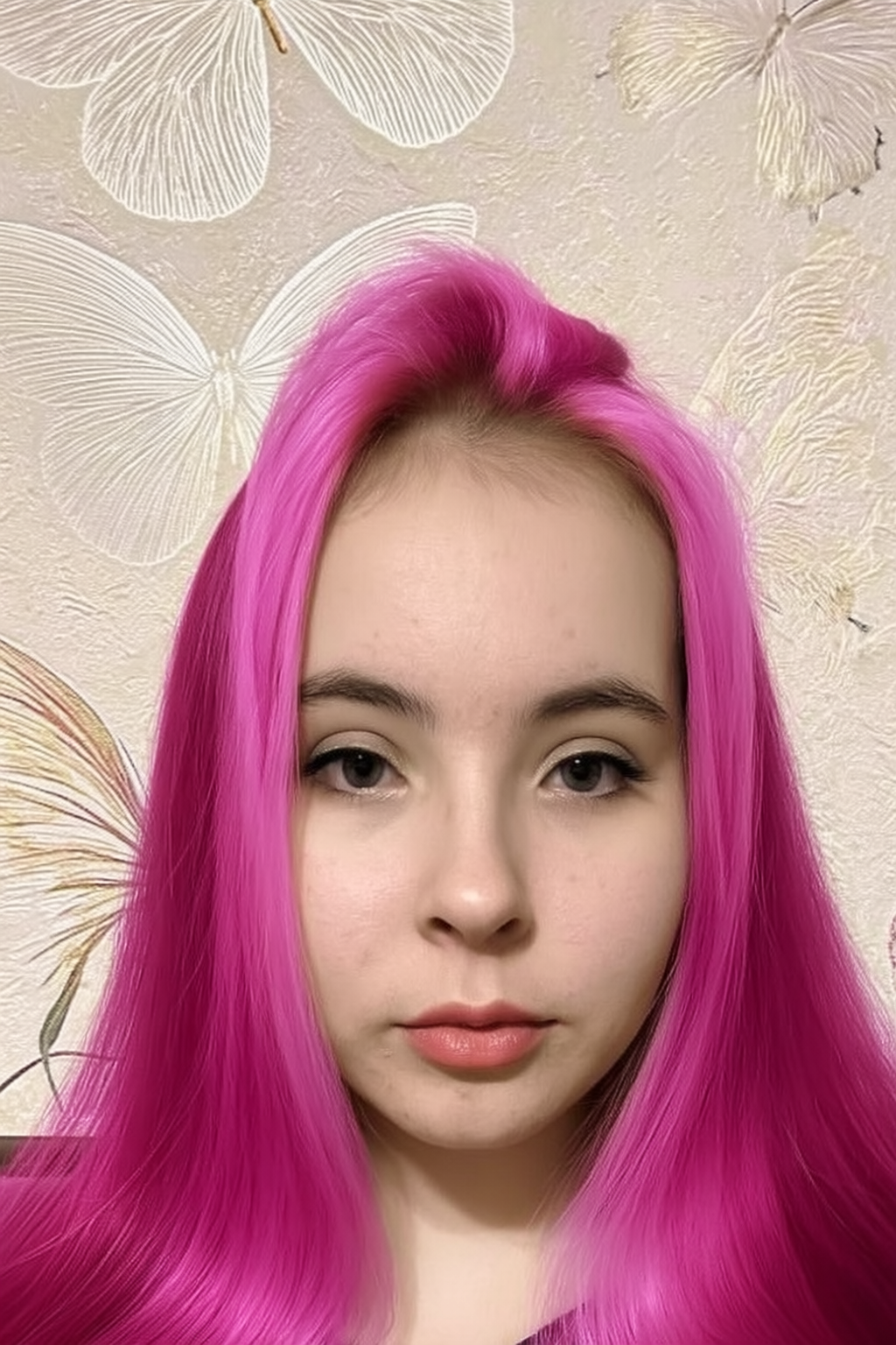 kristina_terentieva_krea2t