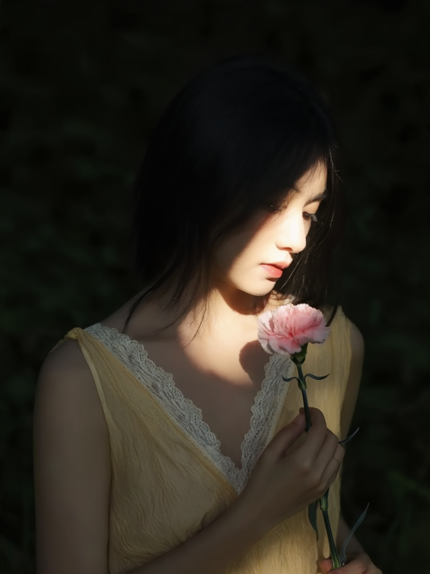 Aa6776105/jgzbv2 ckpt-4