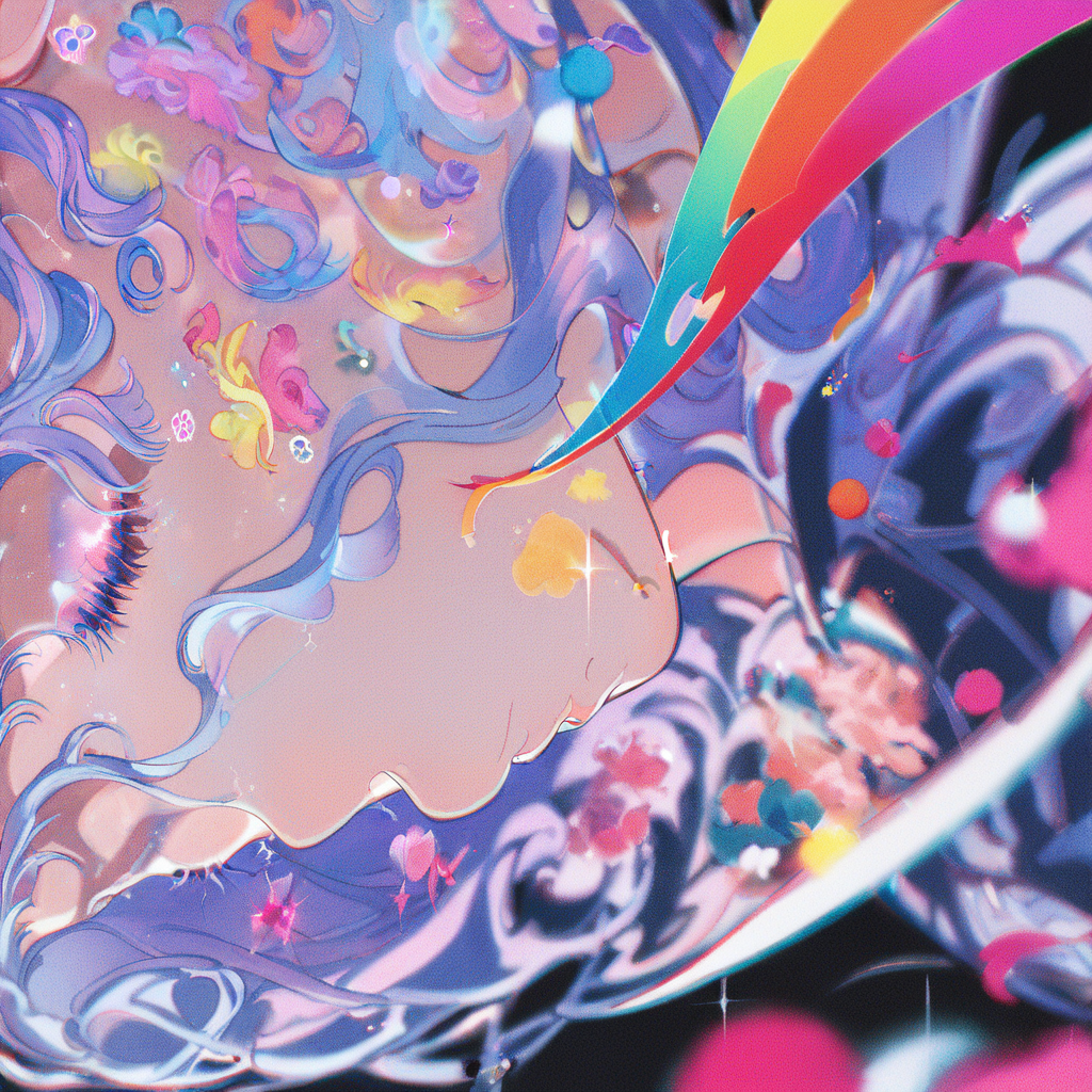 ModelE/yoneyama-mai-pn-1