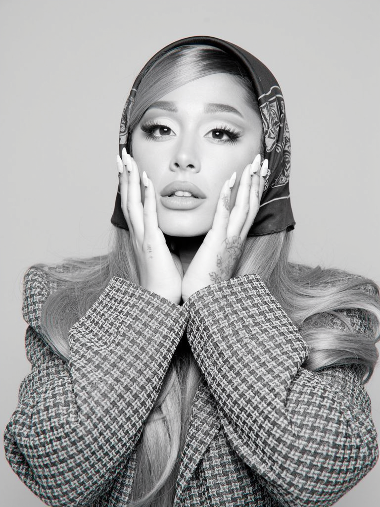ariana c1-st9000