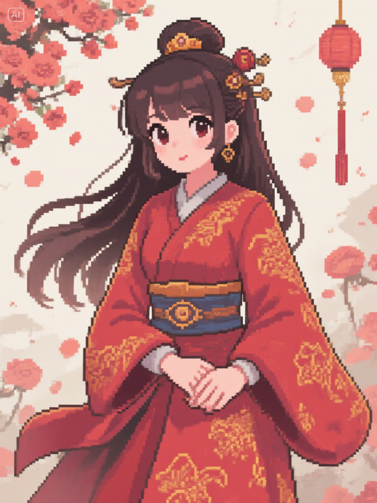 yangyufeng/xiangsu1
